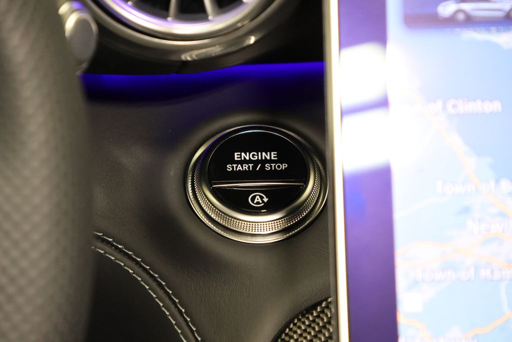 Thumbnail: 2026 Mercedes-Benz SL-Class - 32