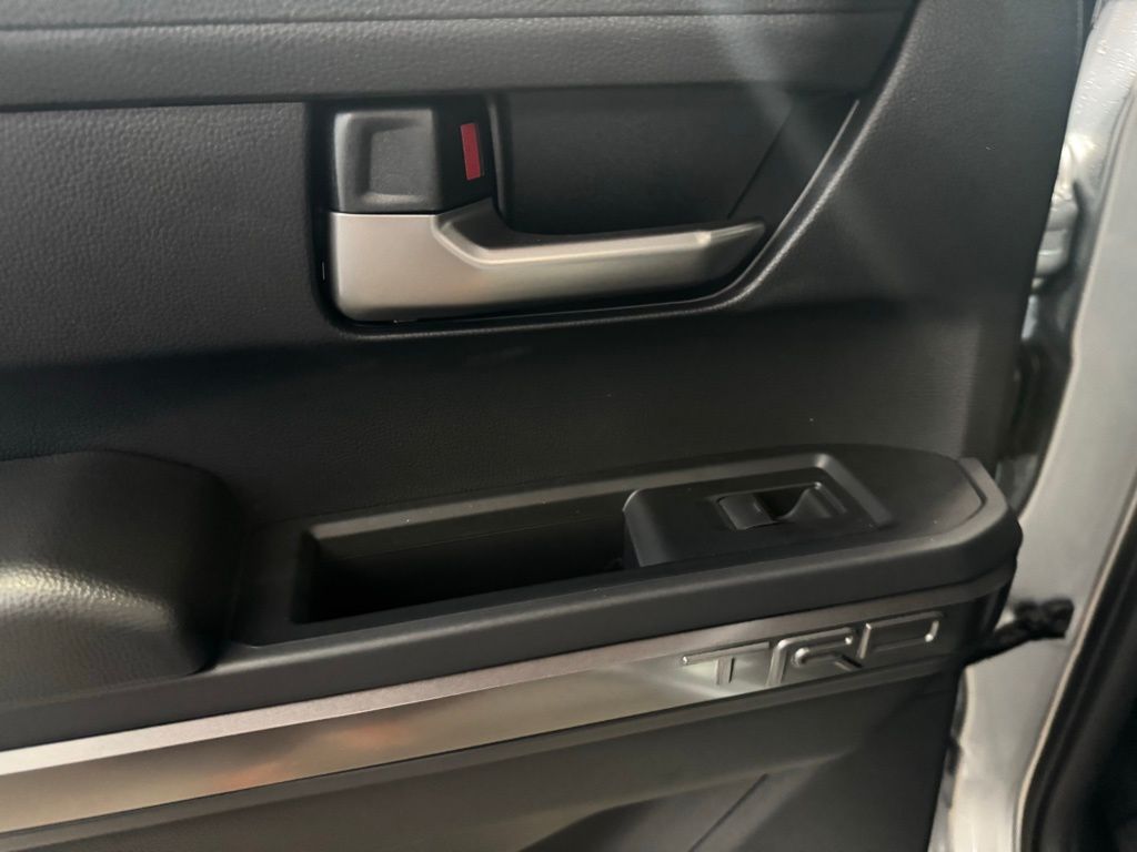 Thumbnail: 2025 Toyota Tacoma - 27