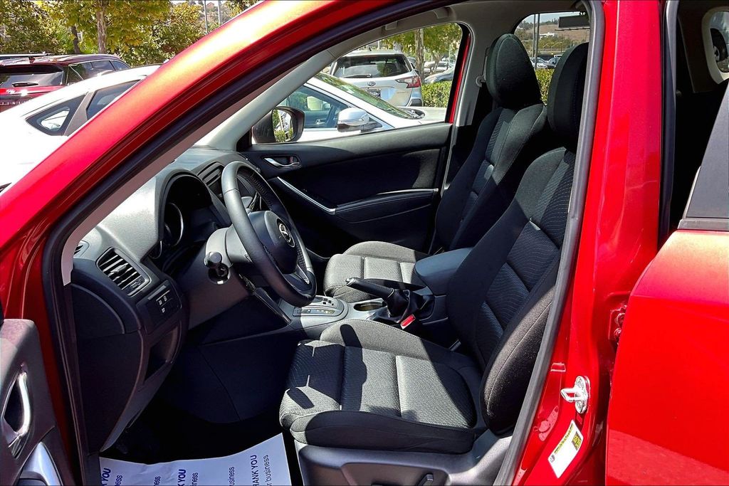 car-gallery-14