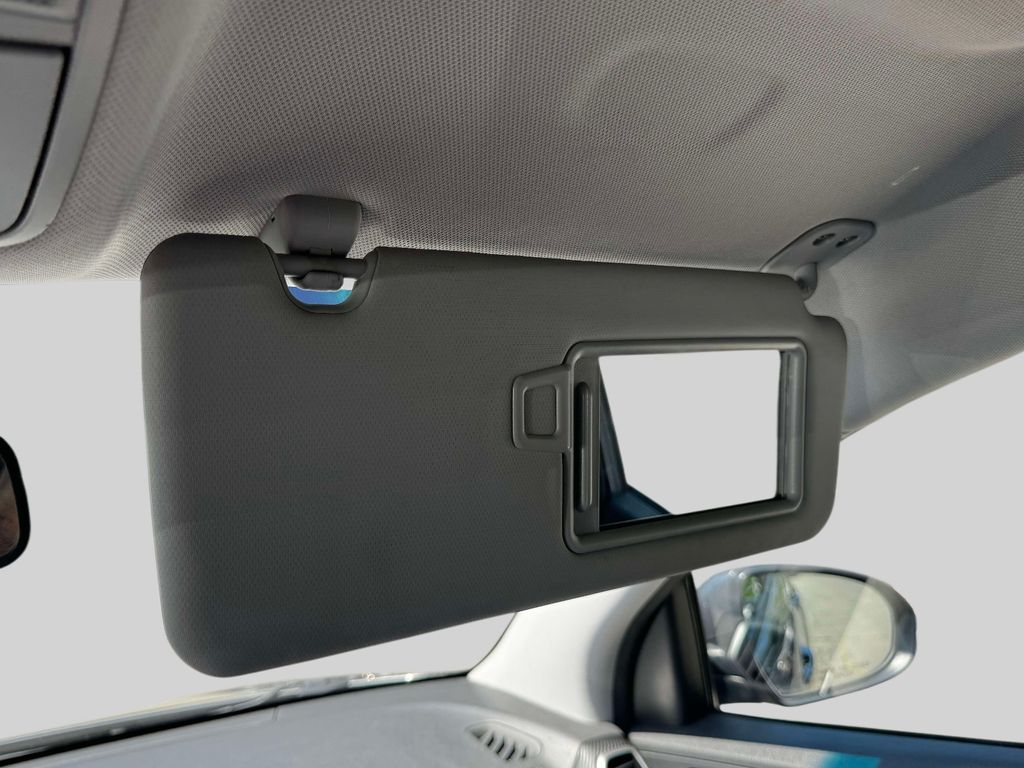 Used 2019 Gray Hyundai SE image 30