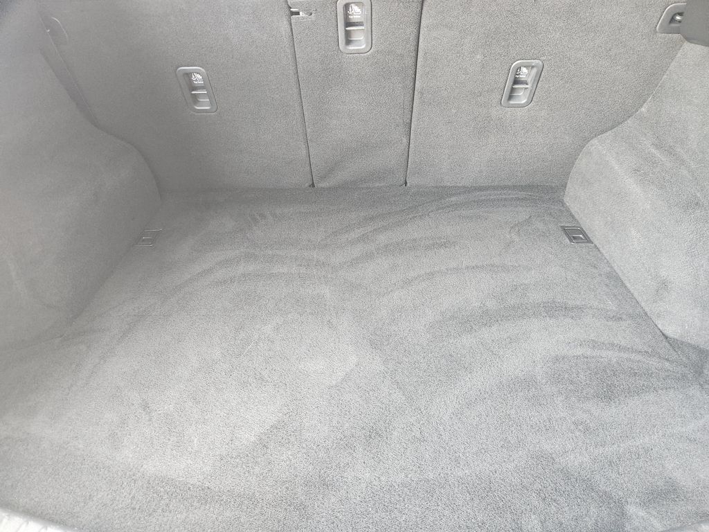 2021 Mazda CX-5 Grand Touring White at DeMontrond Mazda