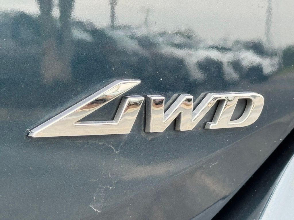 Used 2025 Genesis G70 Sedan