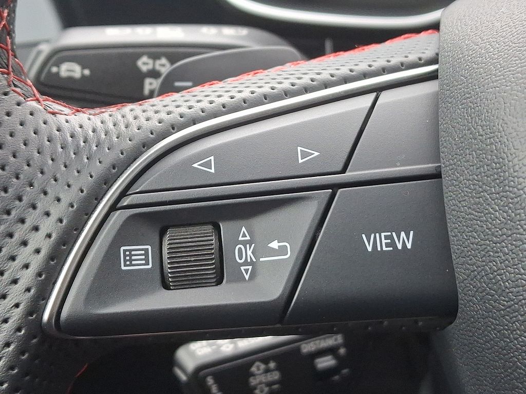 Thumbnail: 2025 Audi Q3 - 22