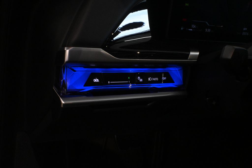 2025 BMW 7 Series 760i xDrive 24