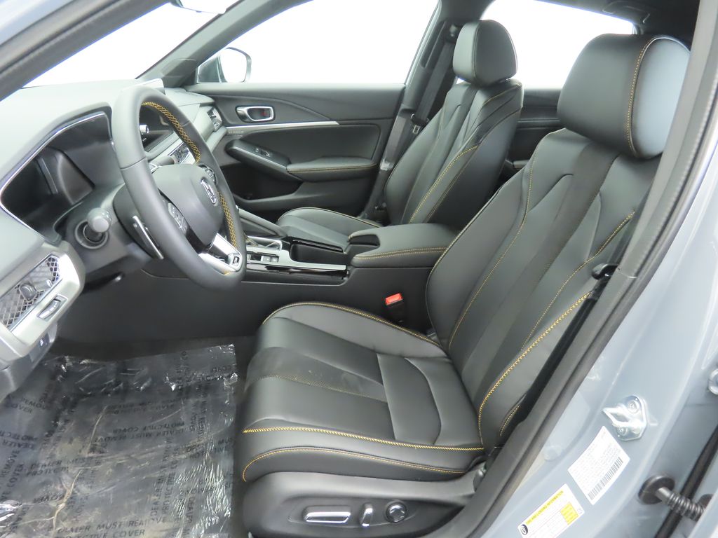 Thumbnail: 2026 Acura Integra - 19