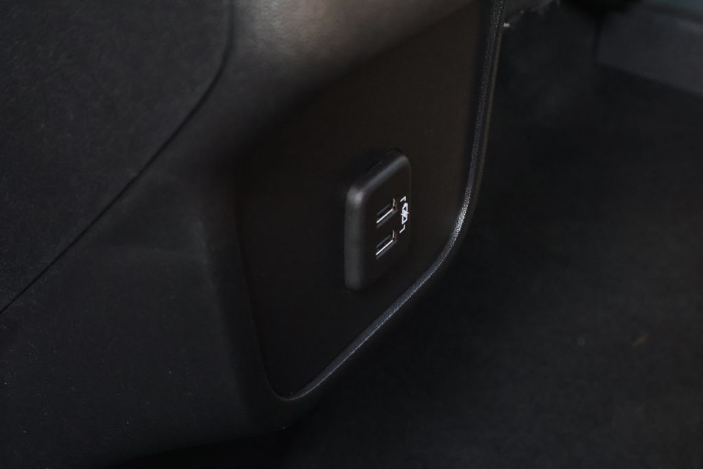 2023 Chevrolet Equinox LT 32