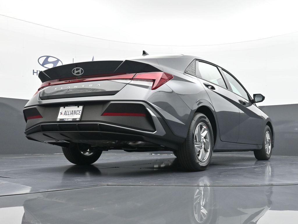 car-gallery-25