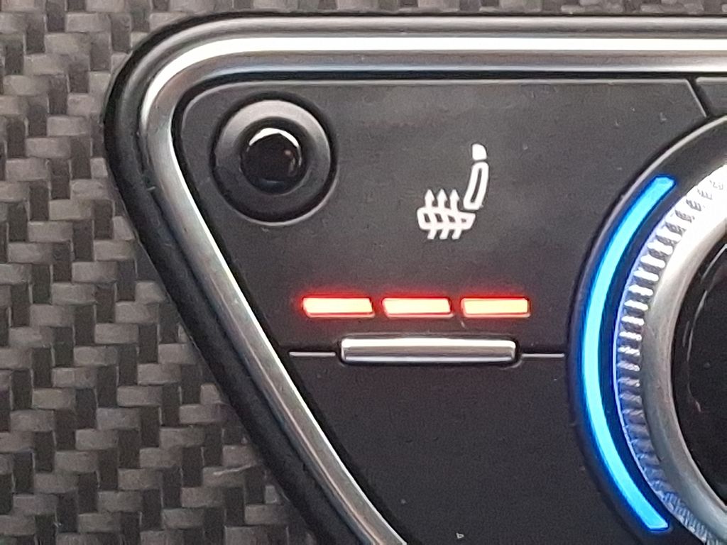 Thumbnail: 2021 Audi RS 5 - 24