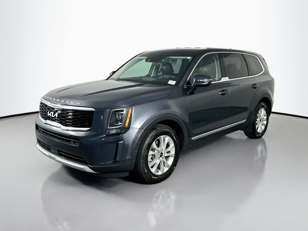 KiaTelluride3