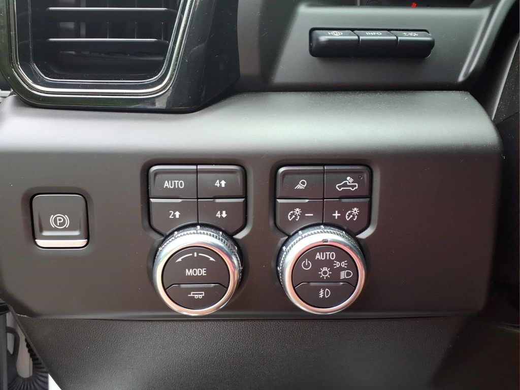 GMCSierra 150014