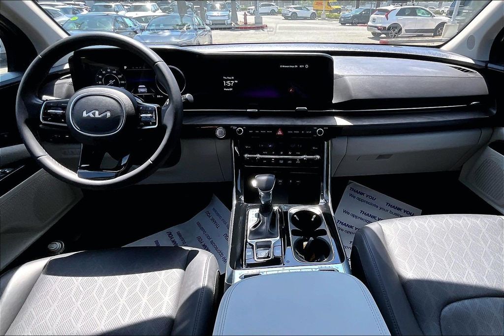 car-gallery-11