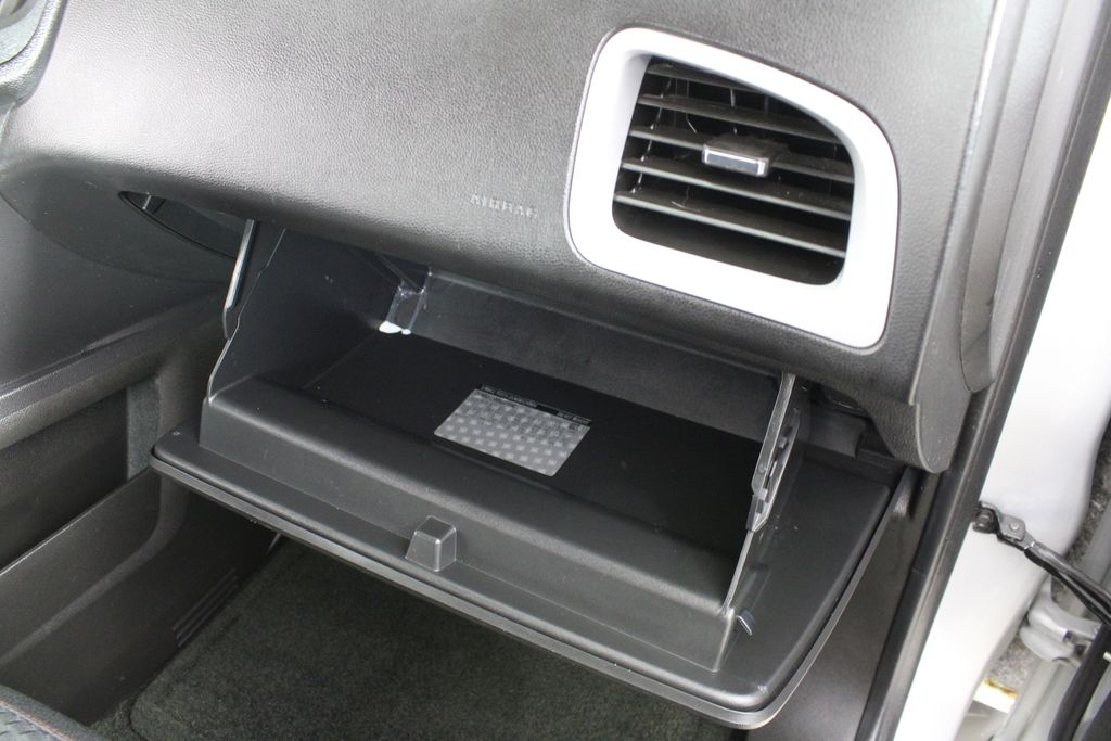 Used 2014 Chevrolet Equinox for sale in 