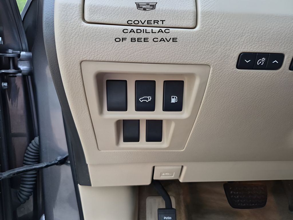 Used Car 2013 Lexus Rx  450h For Sale Under $15,000 In Austin, Texas