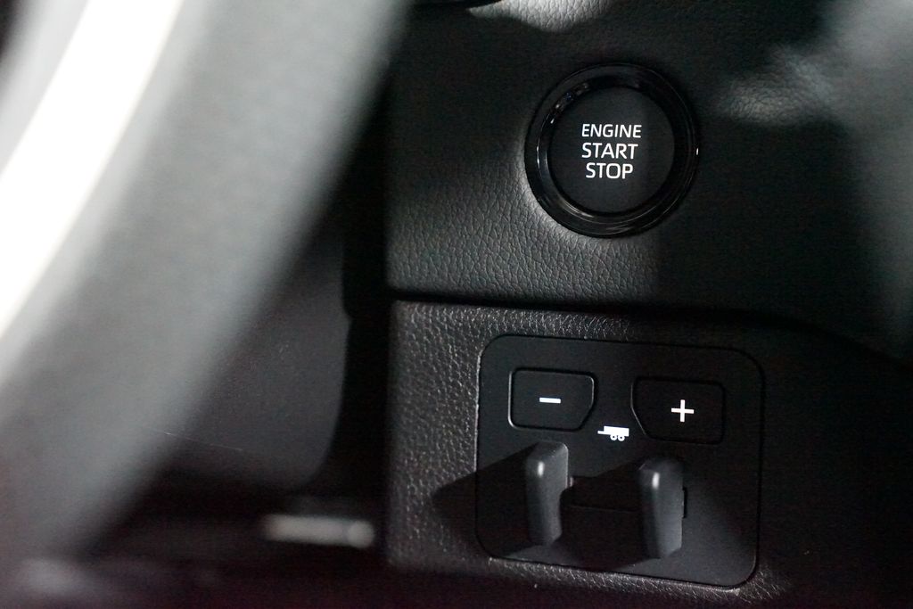 Thumbnail: 2026 Toyota Tundra - 24