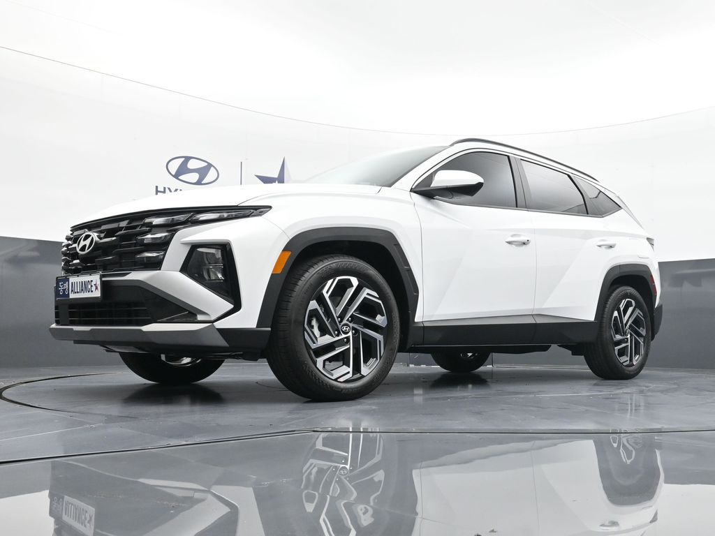 car-gallery-20