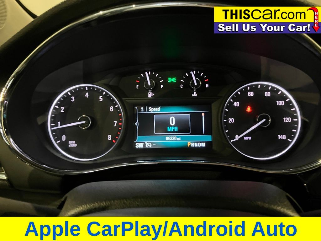 car-gallery-20