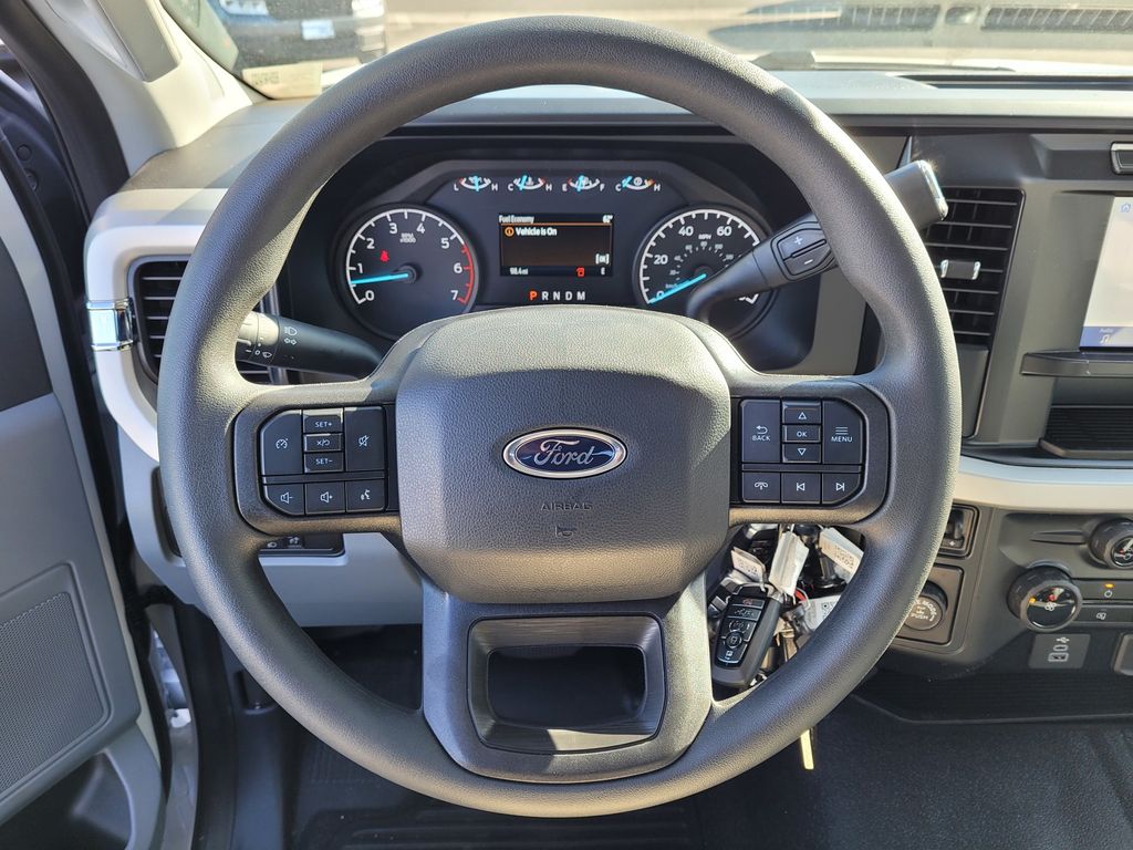 Car Picture