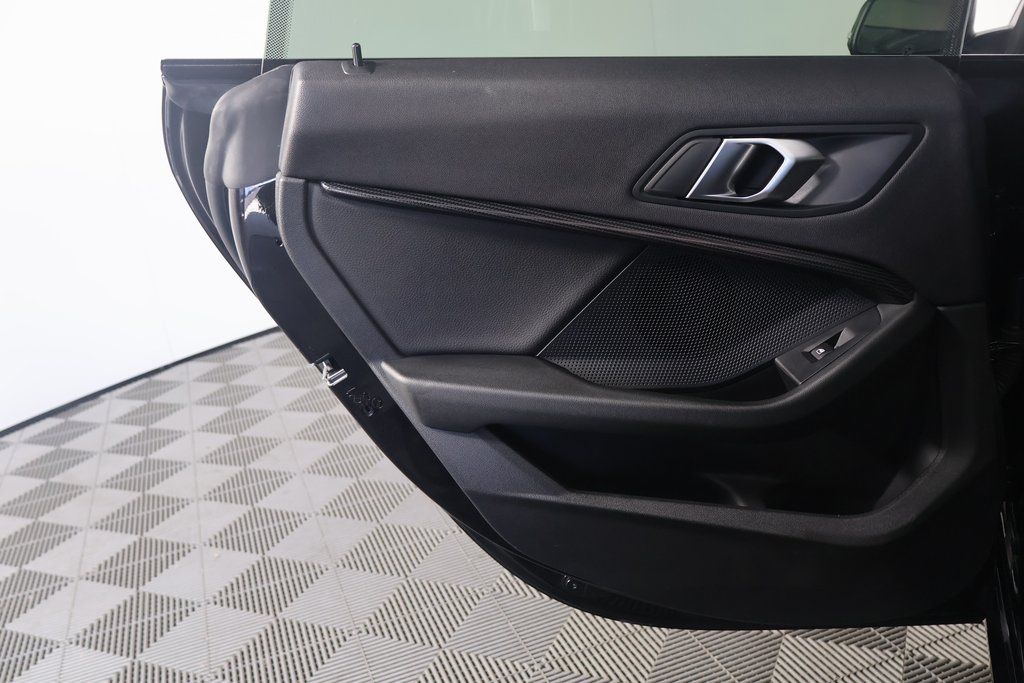 Thumbnail: 2022 BMW 2 Series - 13