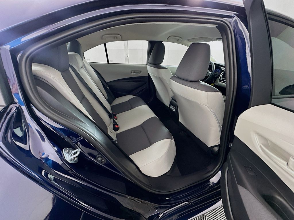 car-gallery-26