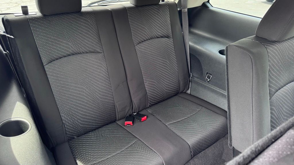 DodgeJourney29