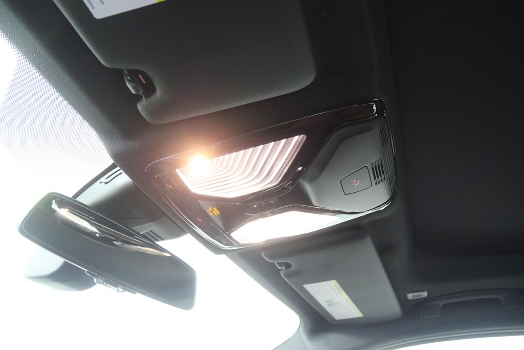 Thumbnail: 2026 BMW 3 Series - 21