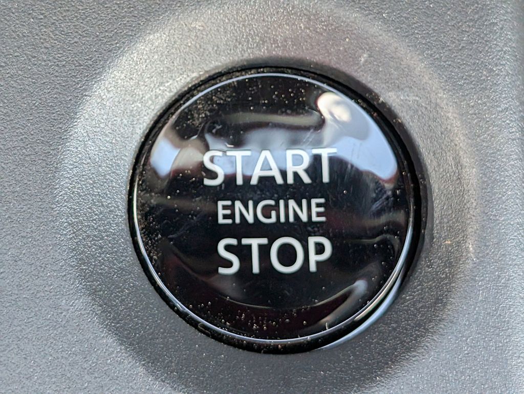 New 2026 Nissan Sentra Sedan