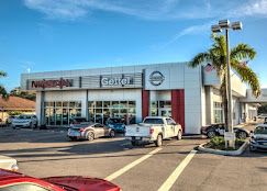 Used 2019 White Ford XLT image 8
