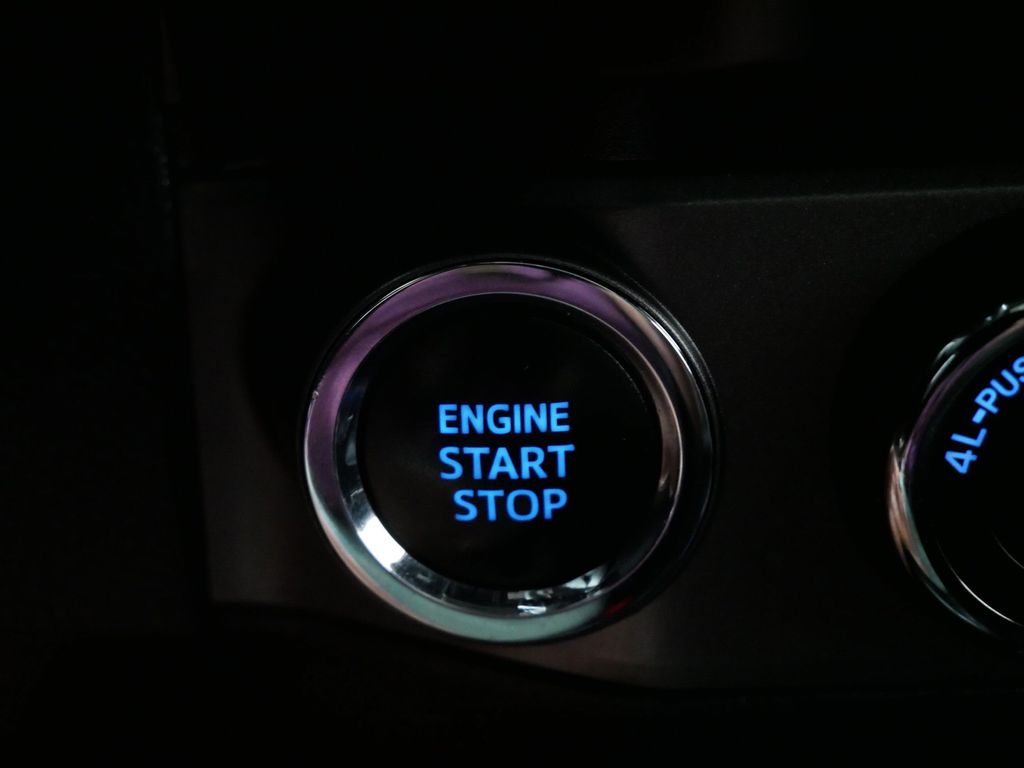 Used 2019 Toyota Tacoma Truck