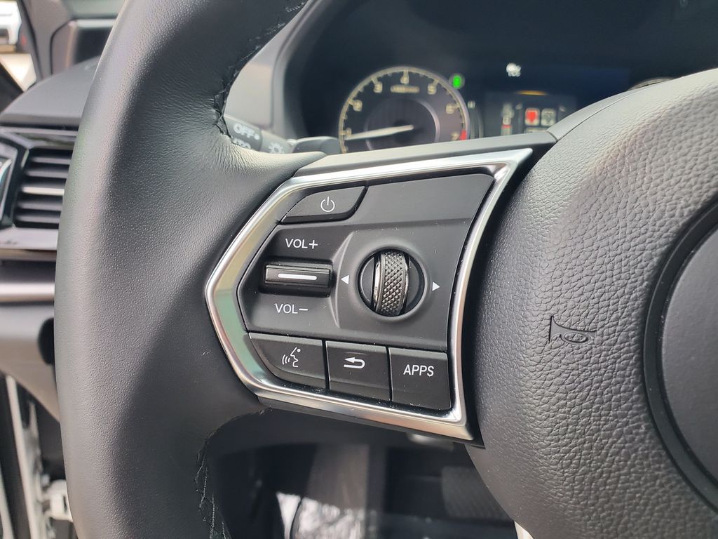 2025 Acura RDX - $37,888
