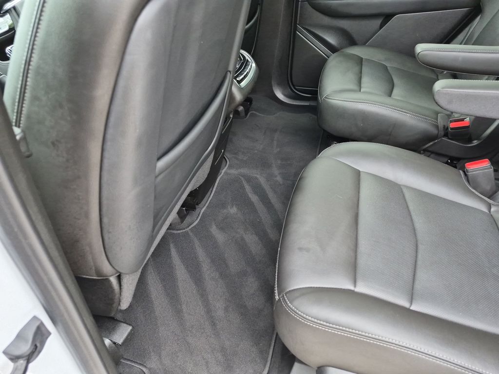 Used Car 2023 Cadillac Xt6  Sport For Sale Under $50,000 In Austin, Texas