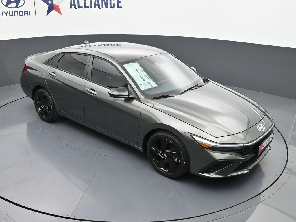 car-gallery-42