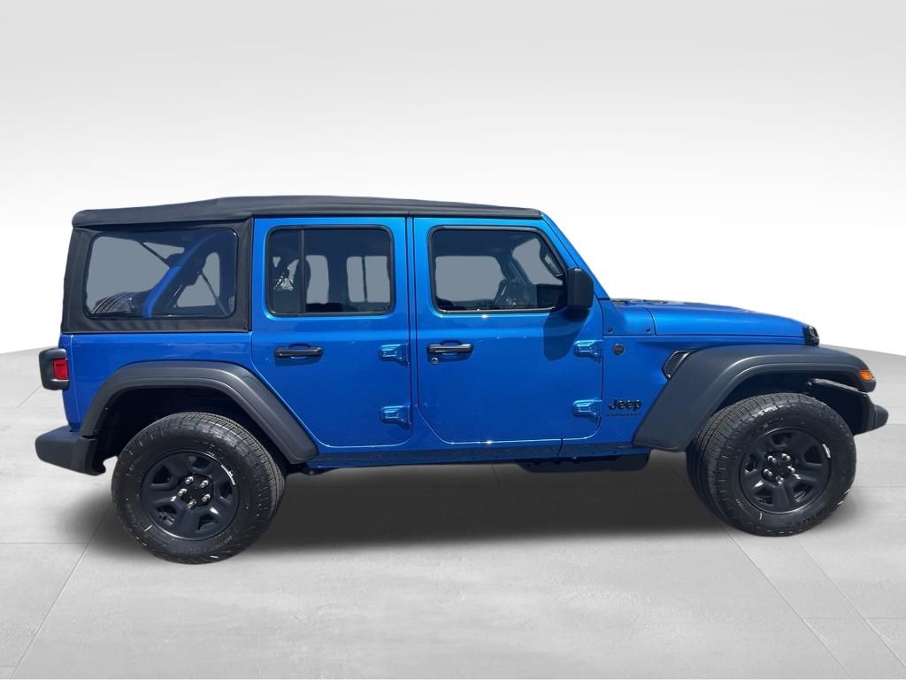 JeepWrangler11