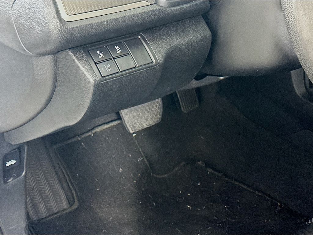 Thumbnail: 2019 Honda Civic - 10