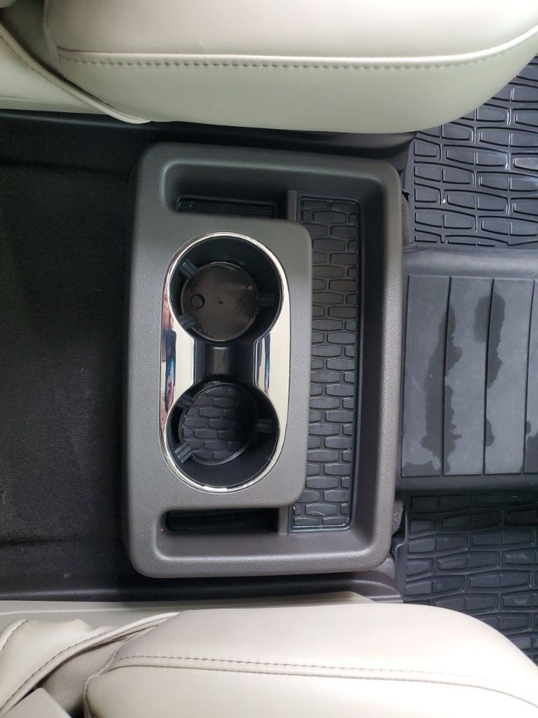 Used Car 2023 Lincoln Aviator  Reserve For Sale Under $50,000 In Austin, Texas