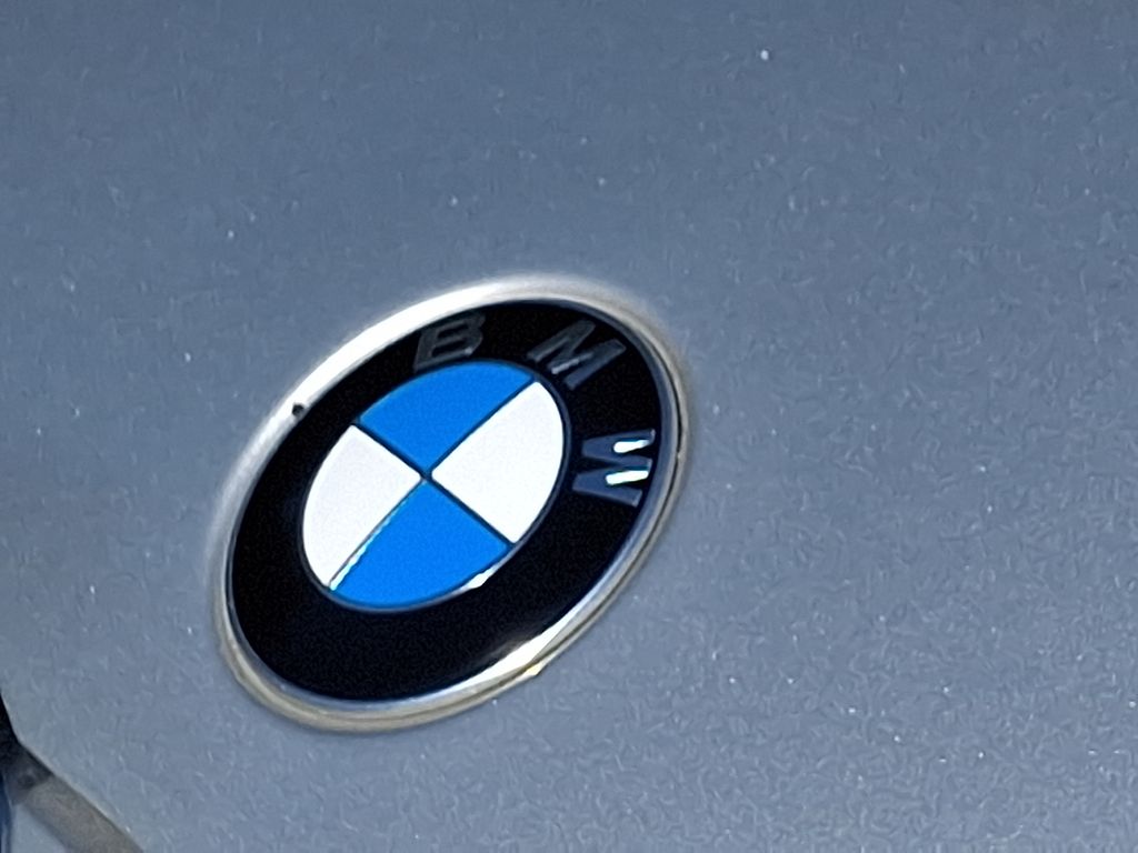 Thumbnail: 2013 BMW 3 Series - 30