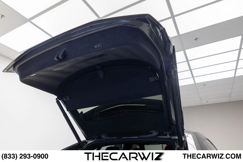 2023 Lamborghini Urus