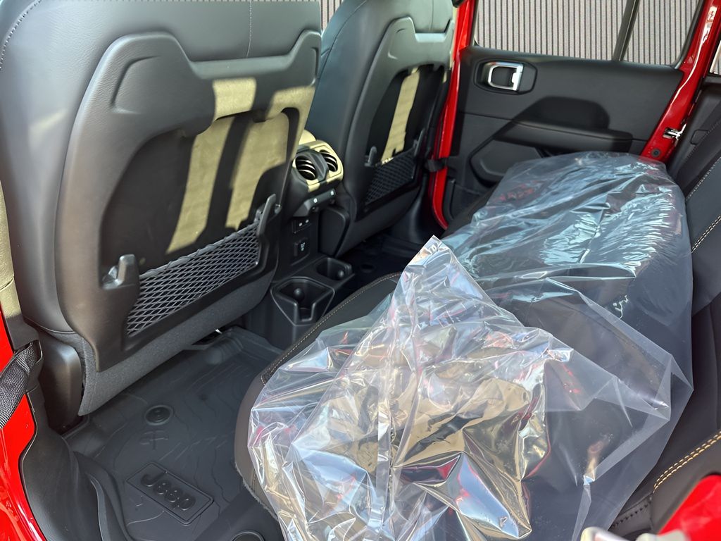 New Car 2025 Jeep Gladiator  For Sale Under $50,000 In Austin, Texas