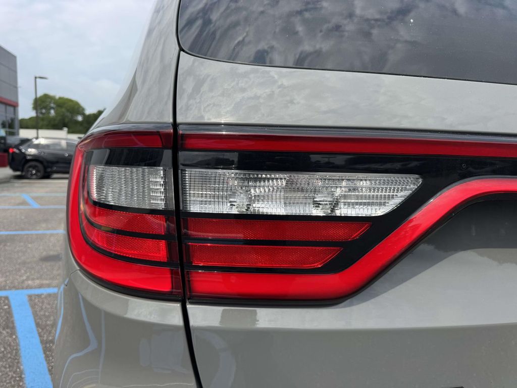 Used 2023 Dodge Durango SUV