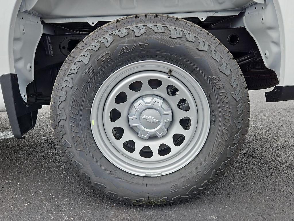 car-gallery-26