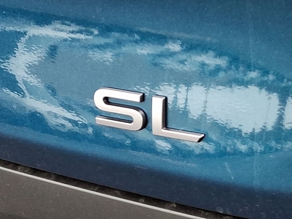 Thumbnail: 2026 Nissan Murano - 12