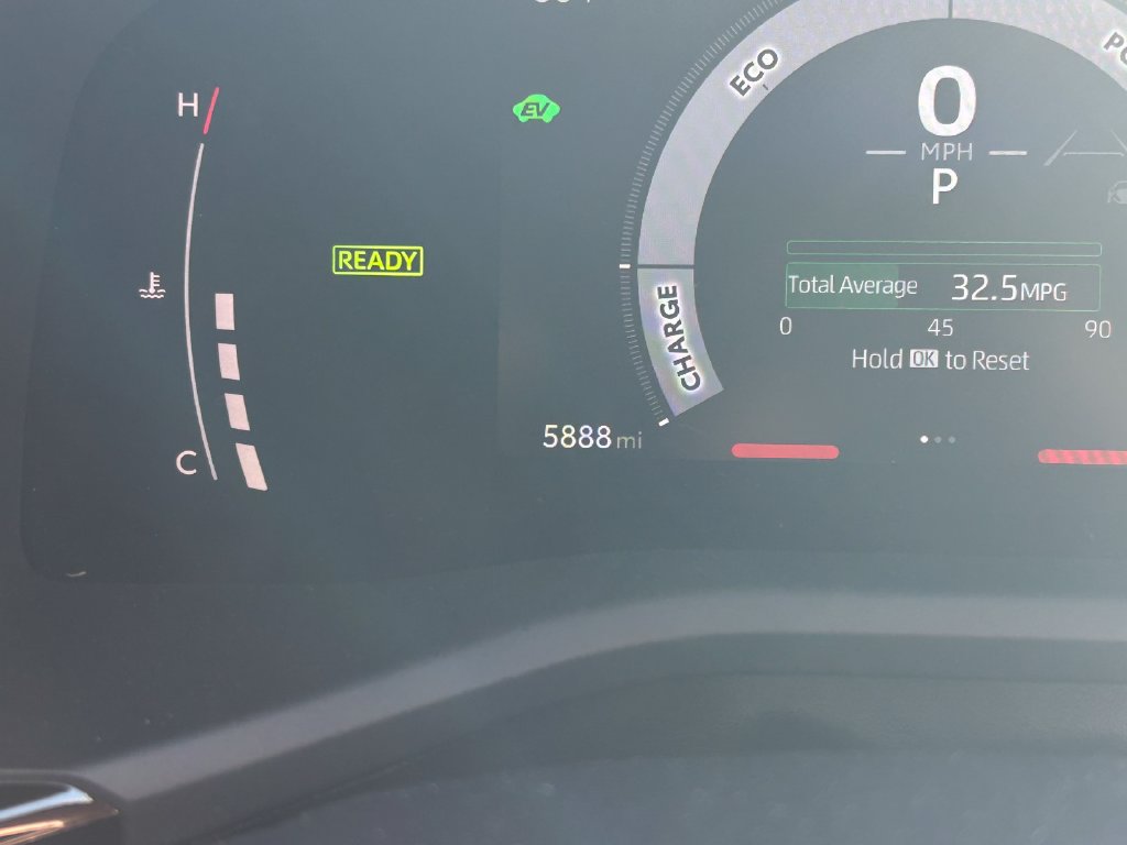 Used 2026 Toyota Camry Sedan