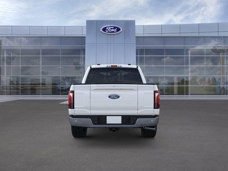 FordF-1505