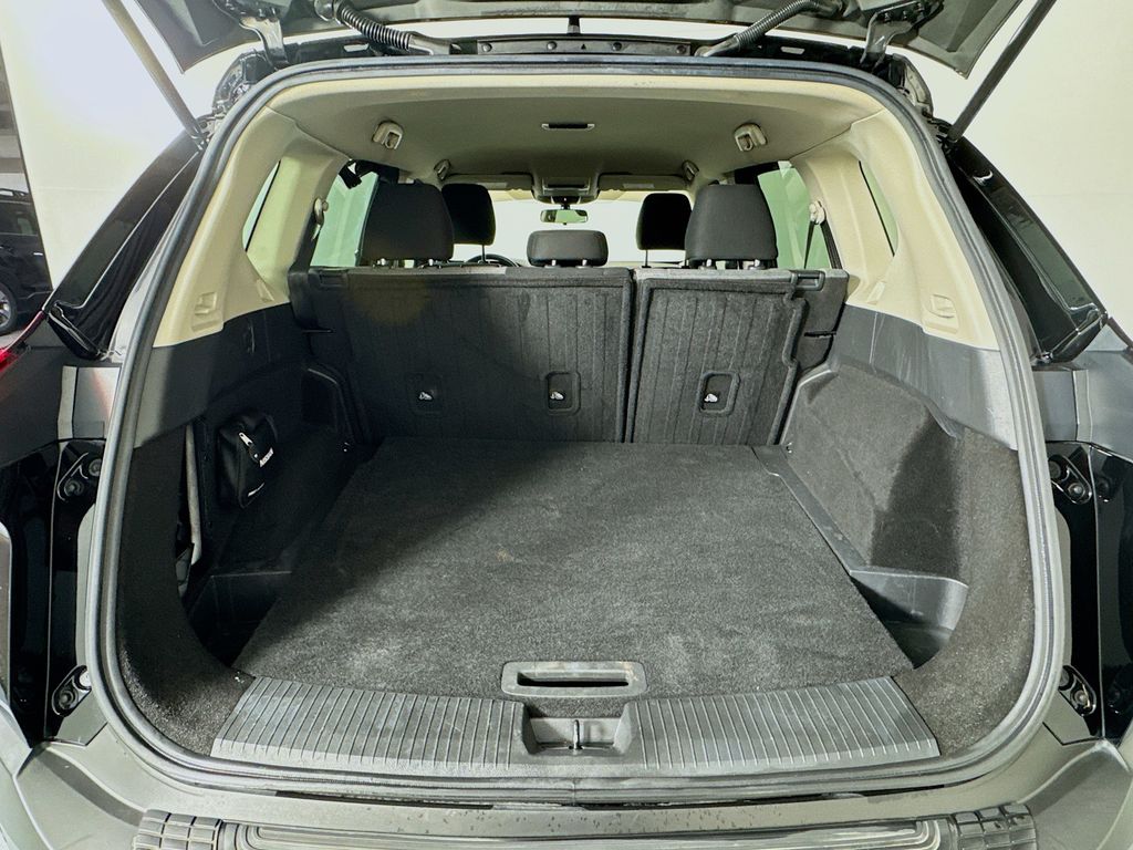 Used Car 2021 Nissan Rogue  S For Sale Under $20,000 In Austin, Texas