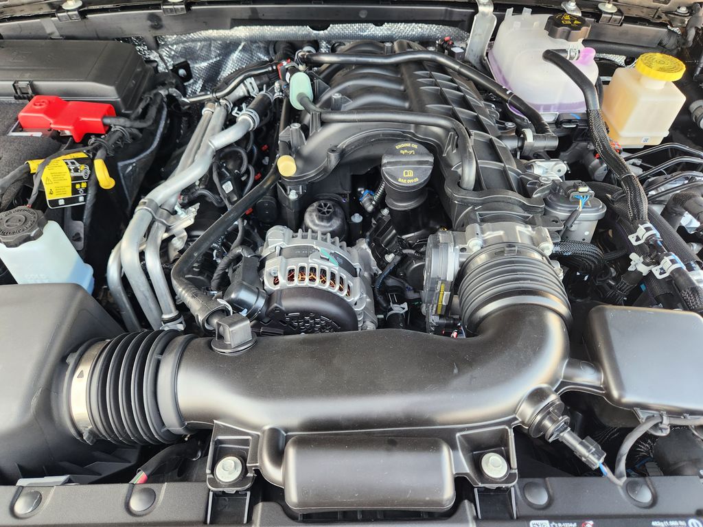car-gallery-22