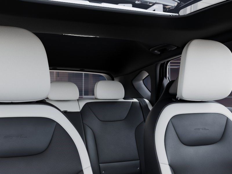 2026 Kia K4 GT-Line Turbo Gray at Shottenkirk Kia Fort Bend