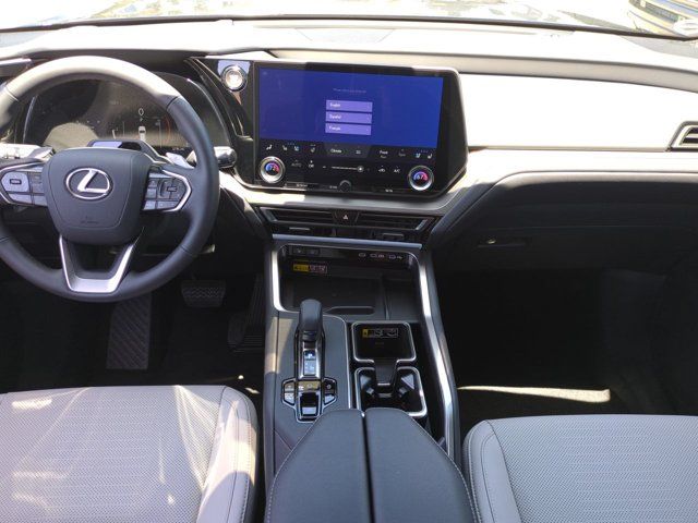 New 2026  Lexus 350 Premium image 14