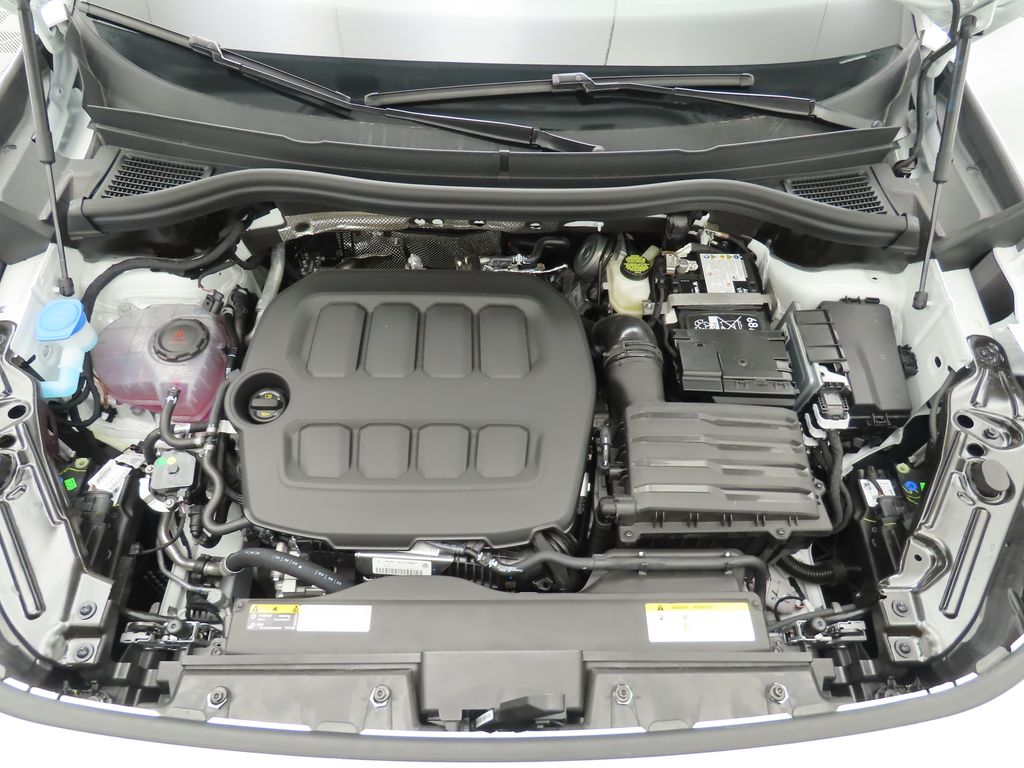 Thumbnail: 2026 Volkswagen Tiguan - 30