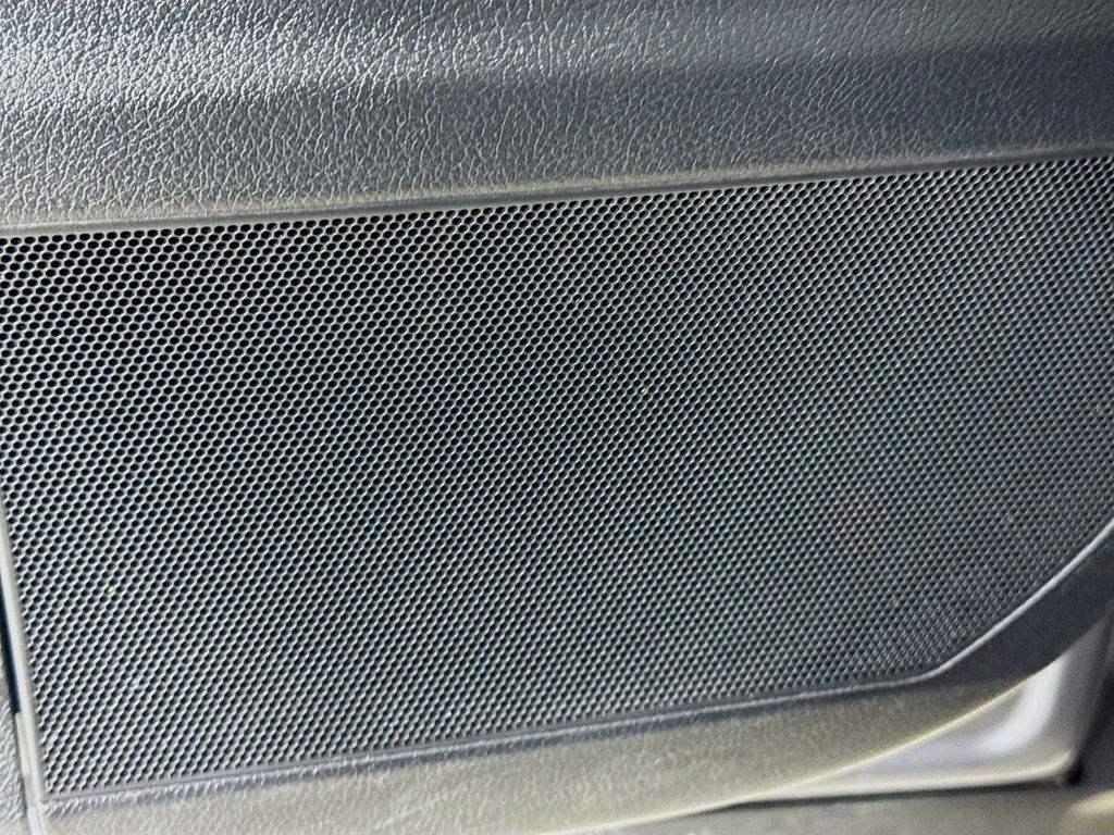 Used Car 2015 Lexus Rx  350 For Sale Under $25,000 In Austin, Texas