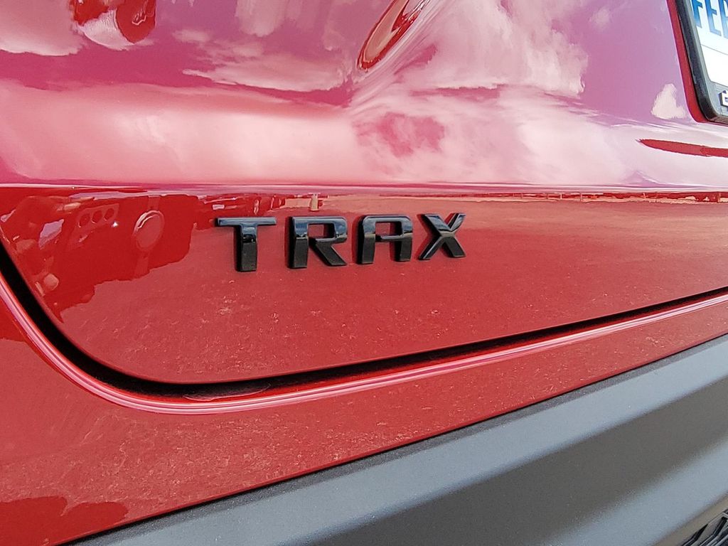 car-gallery-28