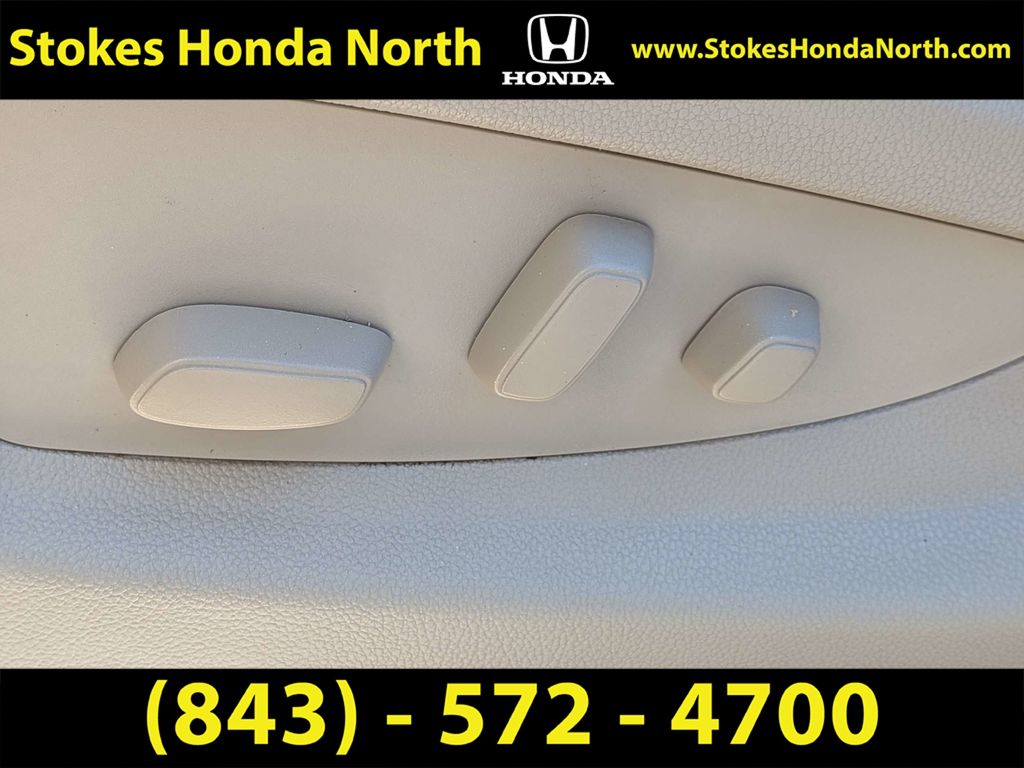 2019 GMC Yukon Denali Black at Bob Mills Chevrolet